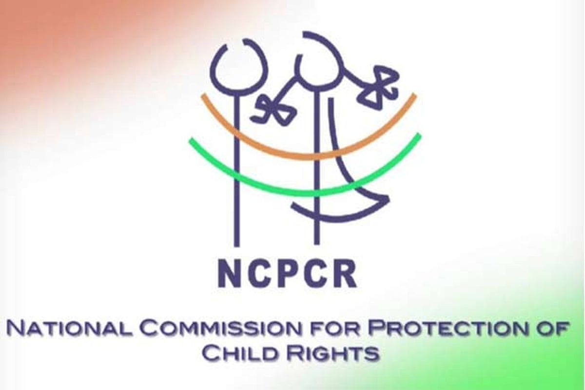 Pocso e-Box to help kids file complaints
