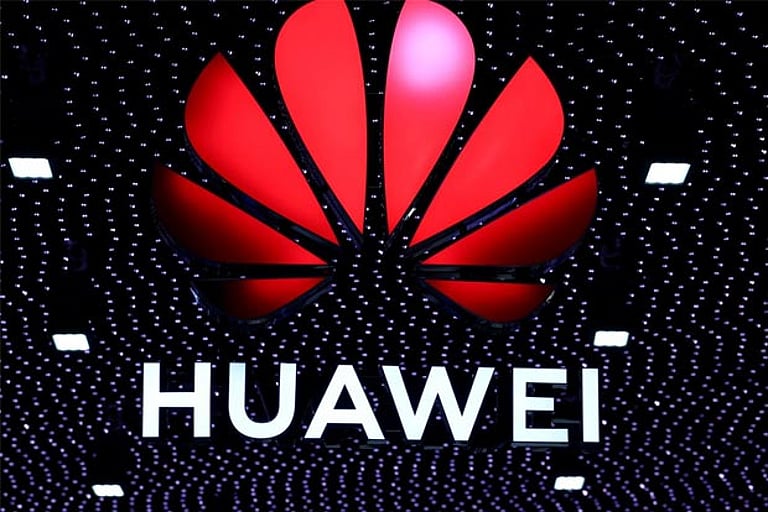Huawei launches Singapore's first 5G-powered AI lab