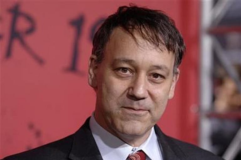 Max Raimi Sam Raimi to be back in horror genre with new movie