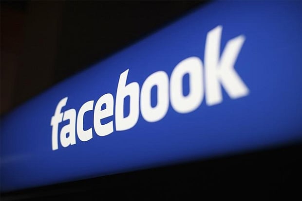 Illustration of Facebook Hidden Like Button Guide