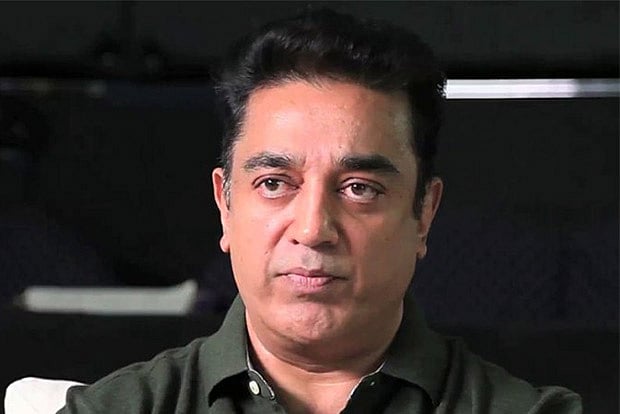 'No Shah, Sultan or Samrat must renege on' unity in diversity promise ...