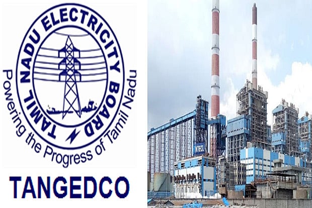 Tangedco transferred list has names of dead, missing staff