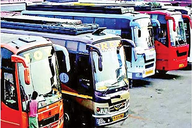 https://media.assettype.com/dt-next/import/imported/import/Articles/2020/Jan/202001130300599828_Omnibus-fares-triple-ahead-of-Pongal-in-city-cry-passengers_SECVPF.gif?auto=format%2Ccompress&enlarge=true&fit=max&h=675&w=1200