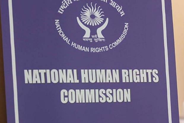 NHRC notice to TN DGP, Thoothukudi SP in Jayaraj-Bennix case