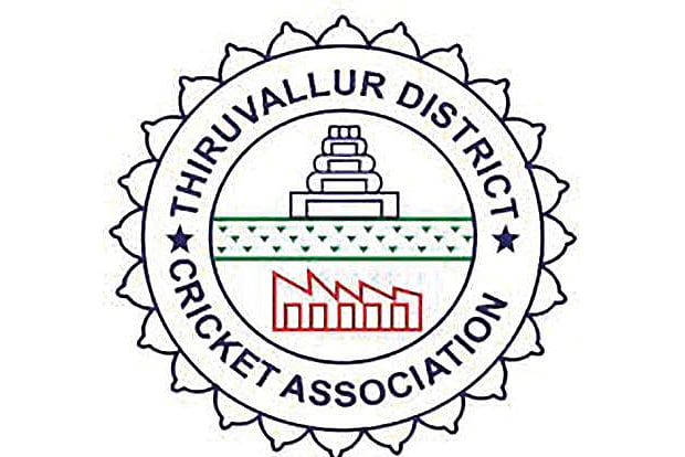 Noble initiative to help TDCA umpires and scorers