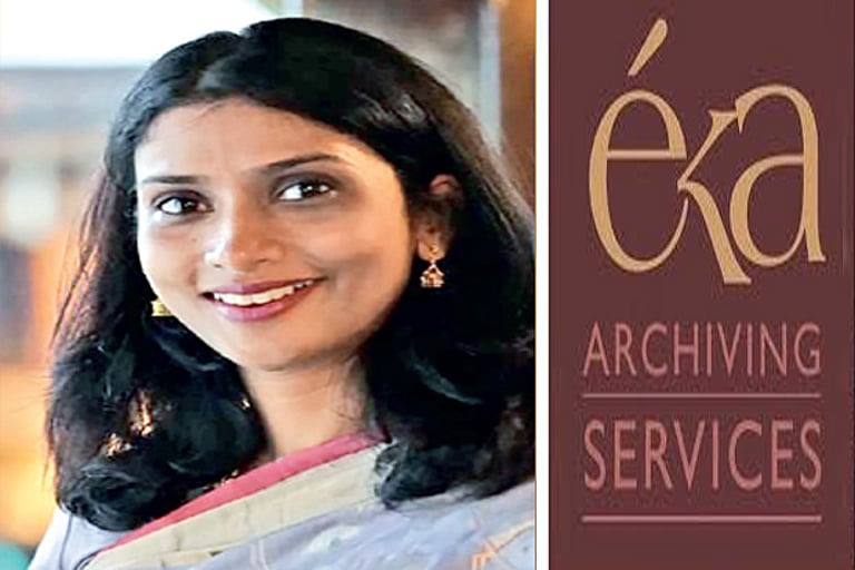 Understanding digital archives: Tips for effective online storage