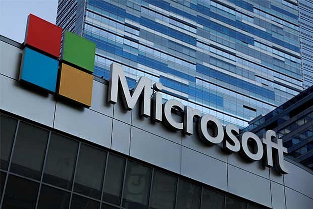 Microsoft rolls out Chromium-based Edge browser to all Windows 10 users