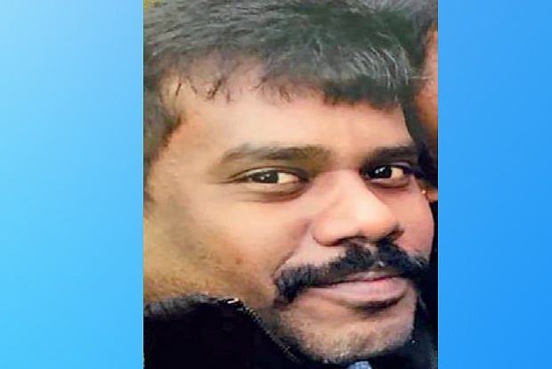 10 days after TN techie’s death in Scotland, kin yet to receive body