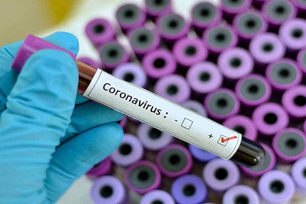 COVID-19: 121 labs approved for testing in India, says ICMR
