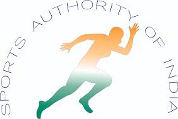 Sports Authority of India formulates Standard Operating Procedure for ...