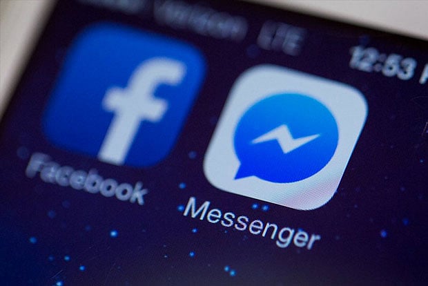 New Facebook Messenger tool to protect minor users from harmful chats