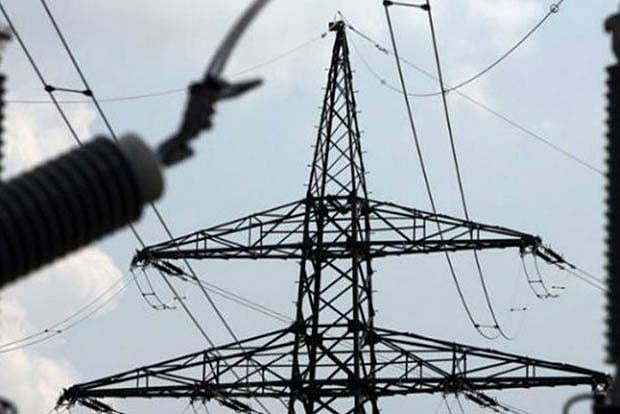 Discoms liquidity infusion: Tamil Nadu tops chart of states with Rs 30K ...