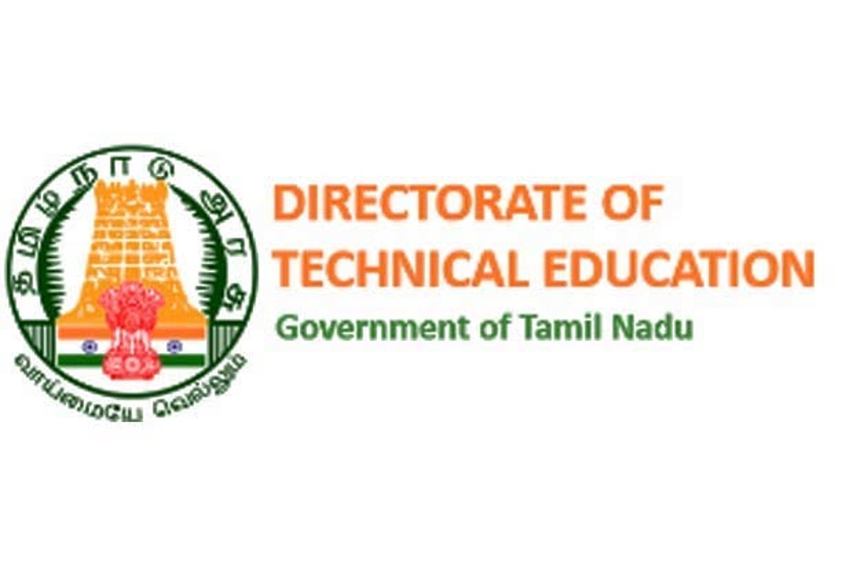 Engineer Dote DoTE portal updates info including fee structure ahead of counselling