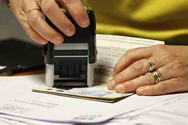 UK opens new 'simplified' points-based student visa route