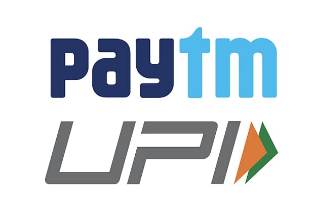 Paytm back on Play store few hours after Google removed app