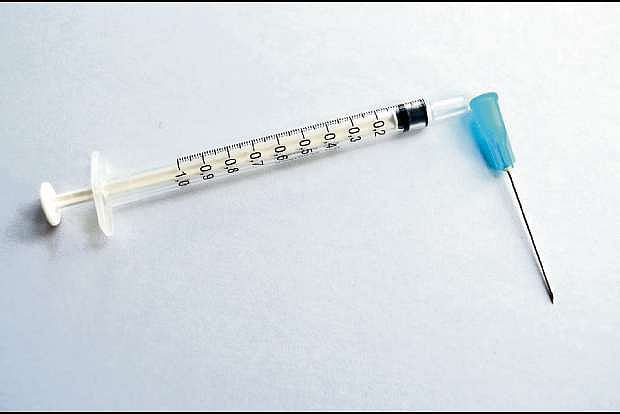 Rabies treatment demonstrated as safe, effective for use in children in ...