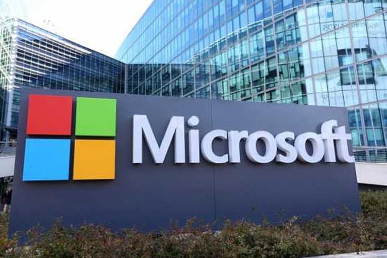 Microsoft planning 'sweeping visual rejuvenation of Windows'