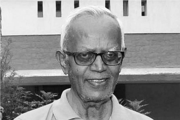 Disturbed over Stan Swamy's death: UN body on human rights