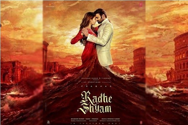 pooja-hegde-gives-an-update-on-radhe-shyam