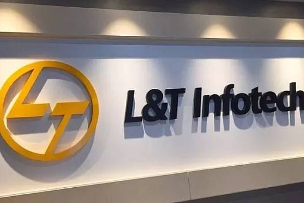 L and T Infotech to buy digital engineering Co Cuelogic for USD8.4 mn