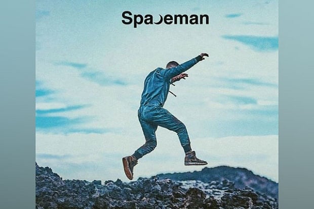 Nick Jonas drops music video of 'Spaceman' featuring Priyanka Chopra