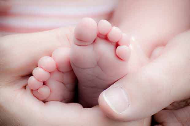 Malian woman gives birth to nine babies