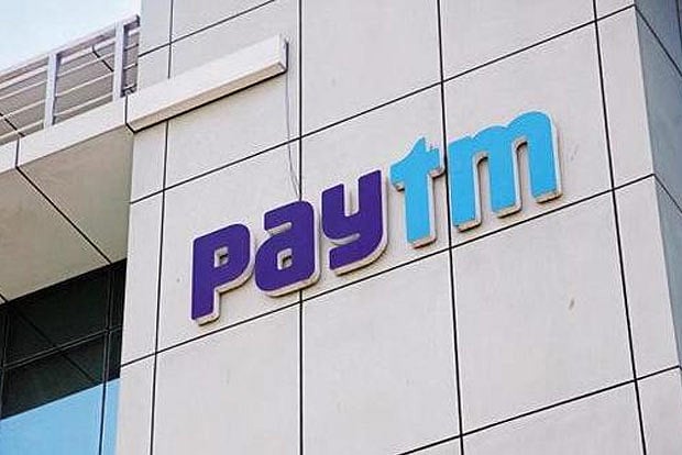 Paytm to break even in 12-18 months: Bernstein
