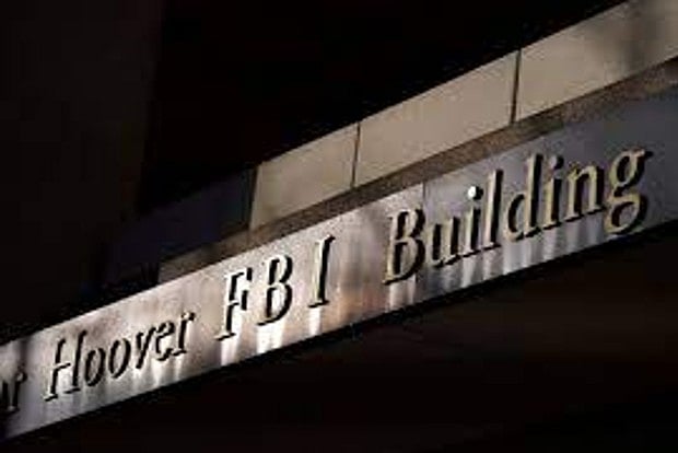 FBI says hackers got no data after compromising email server