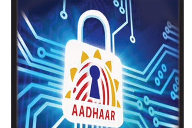 Over 100 inmates of IMH receive Aadhaar cards