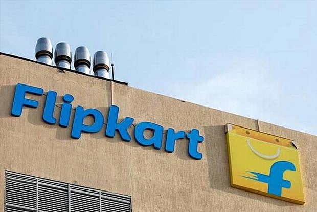 Flipkart co-founder challenges ED notice issued after 12 years