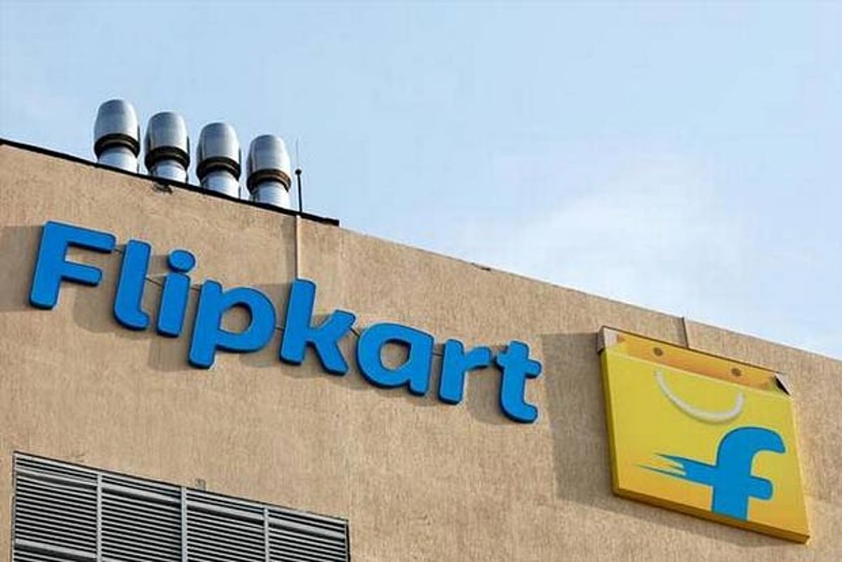 Flipkart co-founder challenges ED notice issued after 12 years