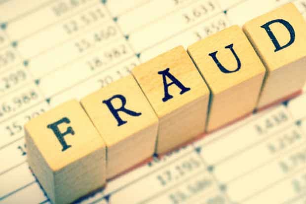 Claiming to be prison staff, 32-yr-old cheats woman of Rs 13 lakh