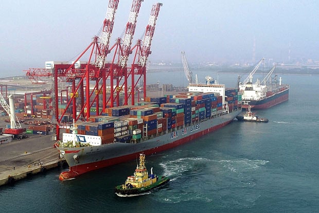 Stakeholders keen on operating PSA SICAL terminal in Thoothukudi