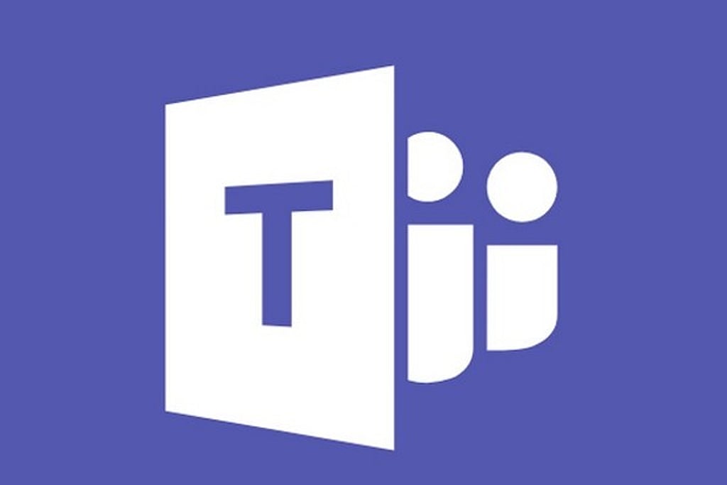 Microsoft Teams introduces 3D emoji