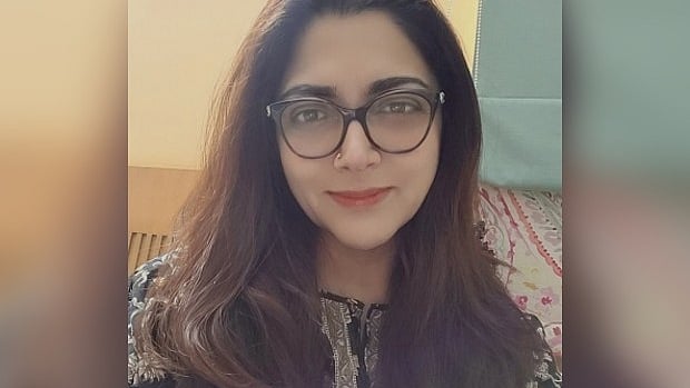 Khushbu Sundar supports Janhvi Kapoor amidst 'Chuttamalle' AI ...
