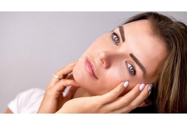 Understand your skin's microbiome