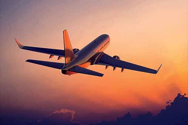 Less patronage: 32 flights dropped in Chennai