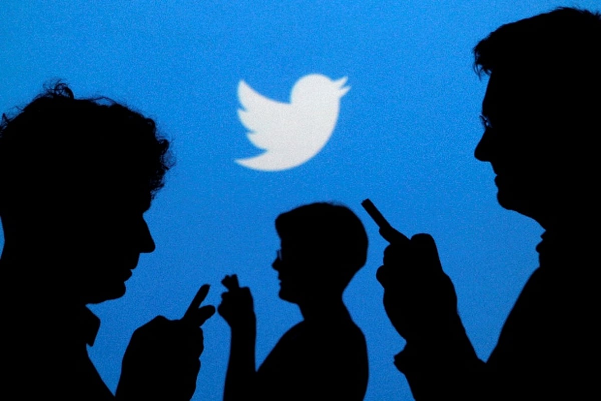 Twitter to introduce 'Close Friends'-like feature, tentatively called ...