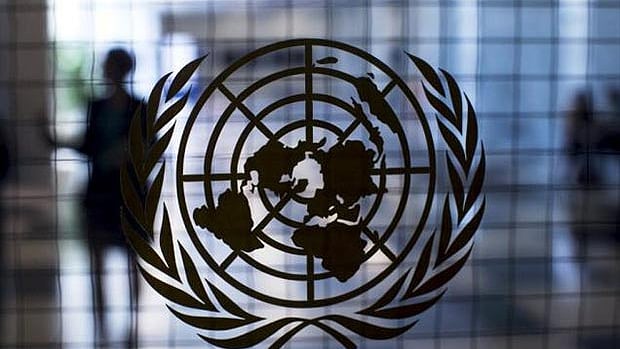 Unable to distinguish between victim and perpetrator: India slams OIC ...
