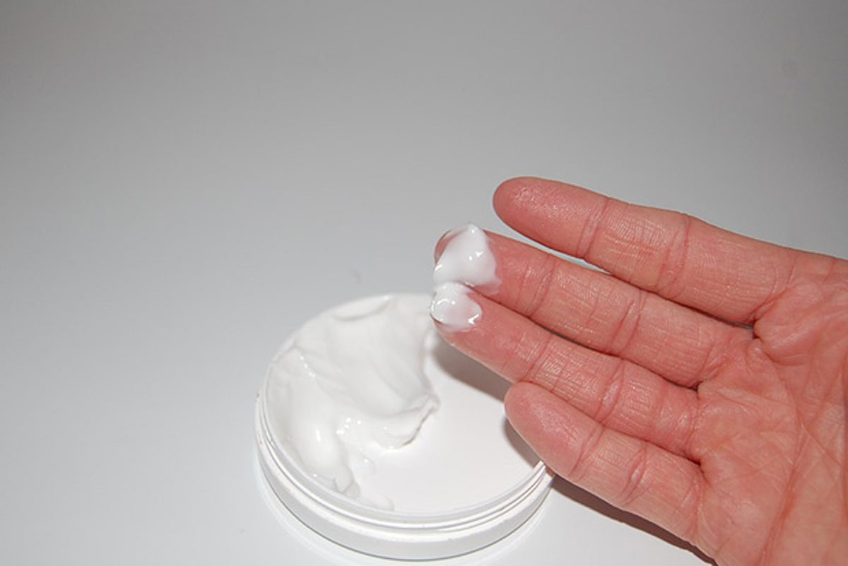 Overuse of beauty creams causes acne, damages skin: Expert