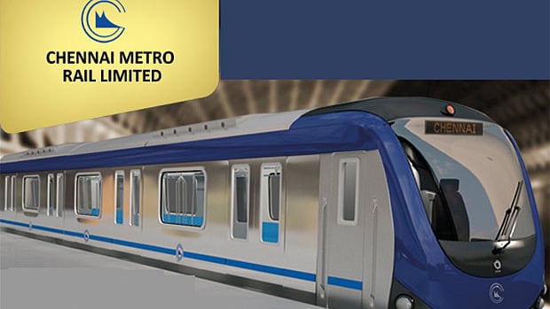 CMRL Phase II: Final U-girder cast in Corridor-5