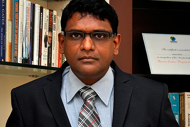 Expect big allocations for rural sector