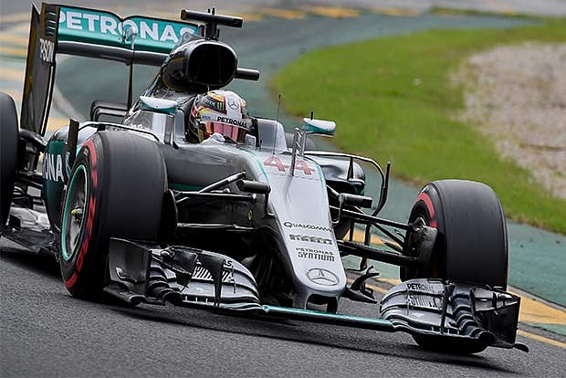 Paramount Home Entertainment Die Welle [Import Allemand] - 90288458 - Jeux Vidéo