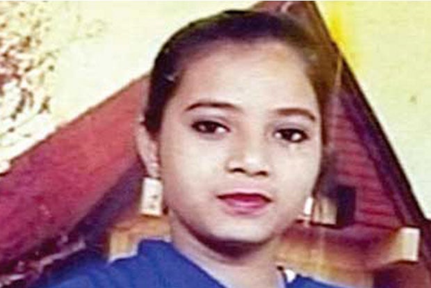 HM seeks 3-month extension for Ishrat probe officer; PM gives 2
