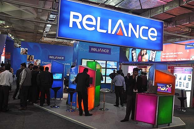 Reliance Digital unveils sale, major offers lined up