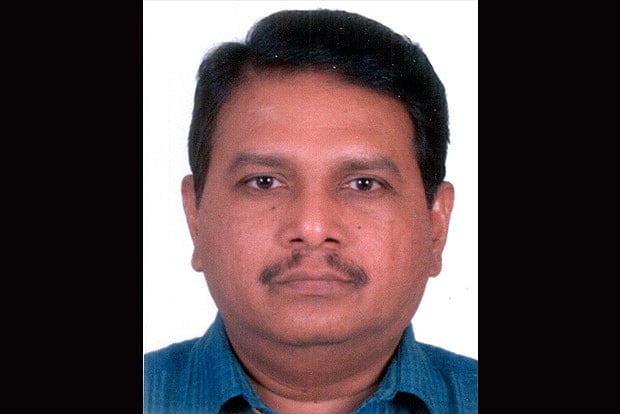 former-tamil-nadu-chief-secretary-gets-new-post