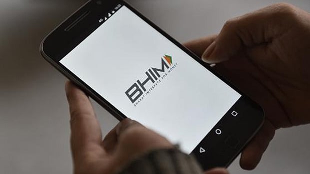 NPCI-backed BHIM app users can now check CIBIL score in new version