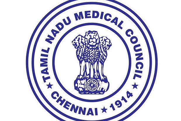 TN Medical Council poll dates to be out soon
