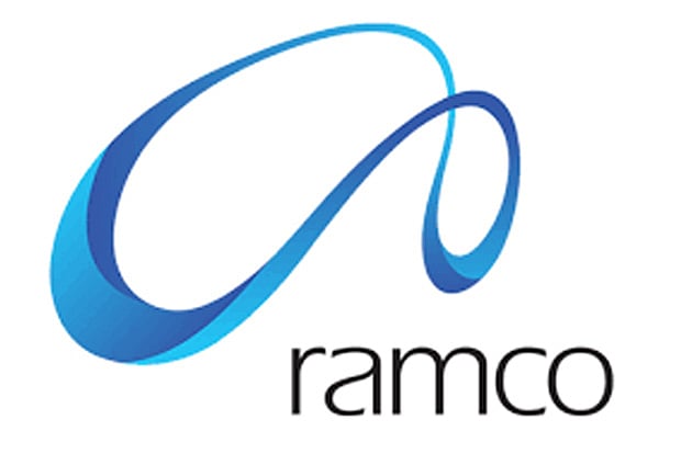Ramco Systems inks 5-year deal with Saudi firm