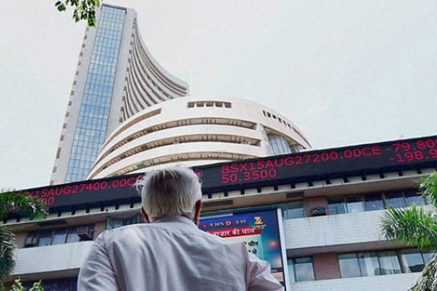 BSE building en route to become official tourist hub